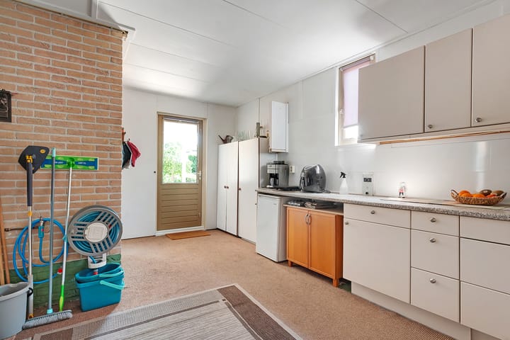 Foto 42 van Nieuwewijk 73