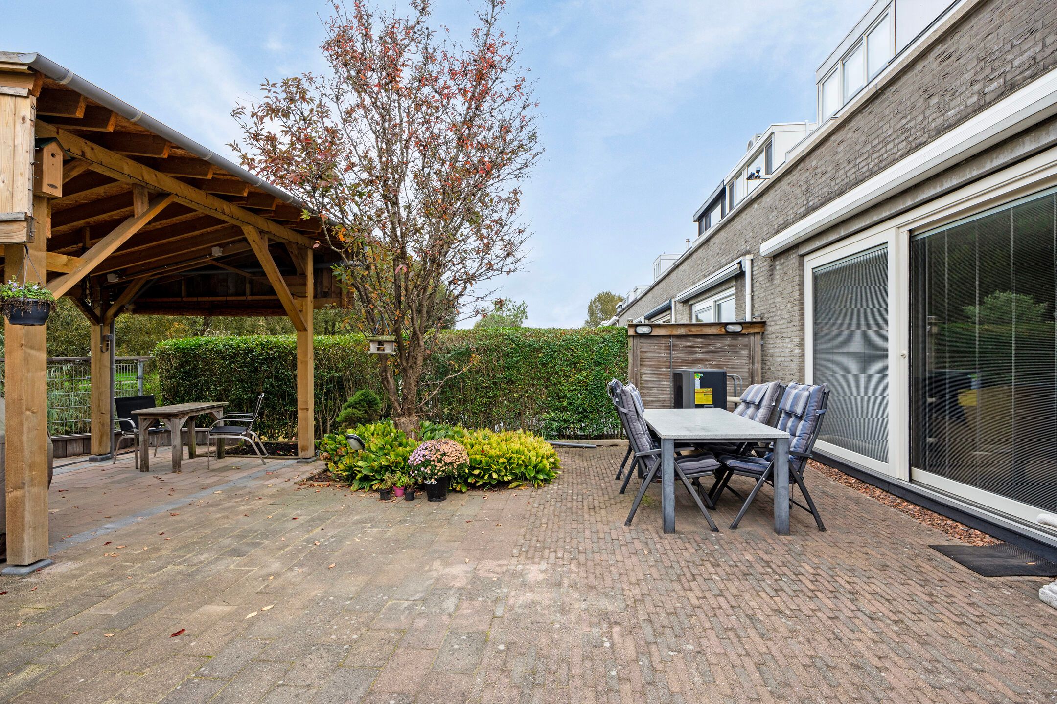 Photo 45 of Brahmsstraat 268