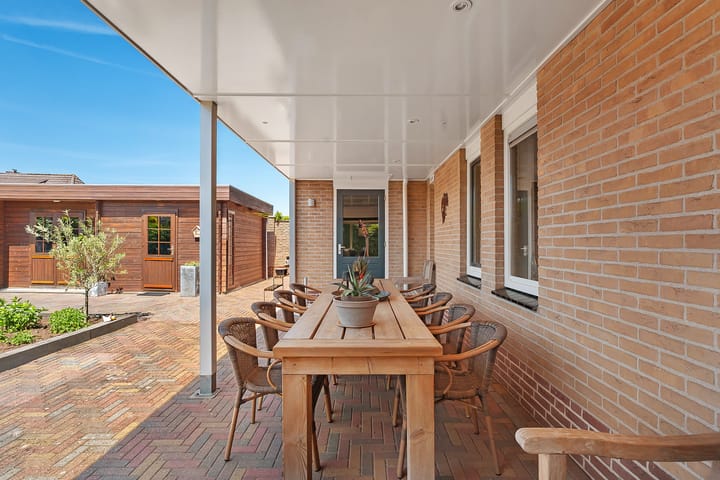 Foto 43 van Nieuwewijk 73