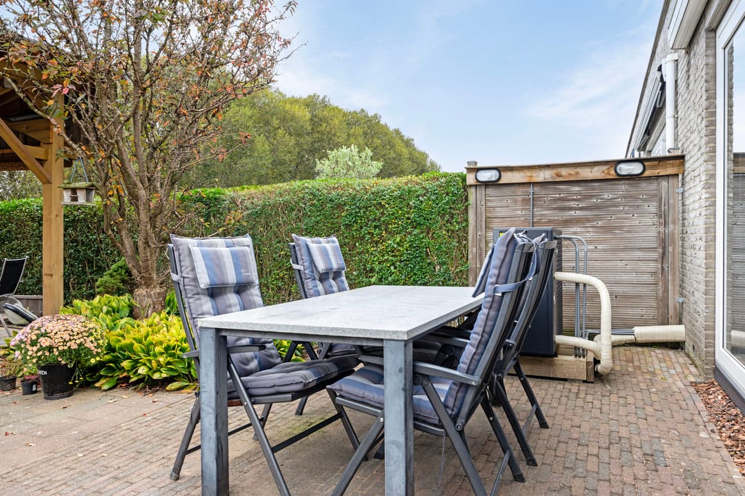 Photo 46 of Brahmsstraat 268