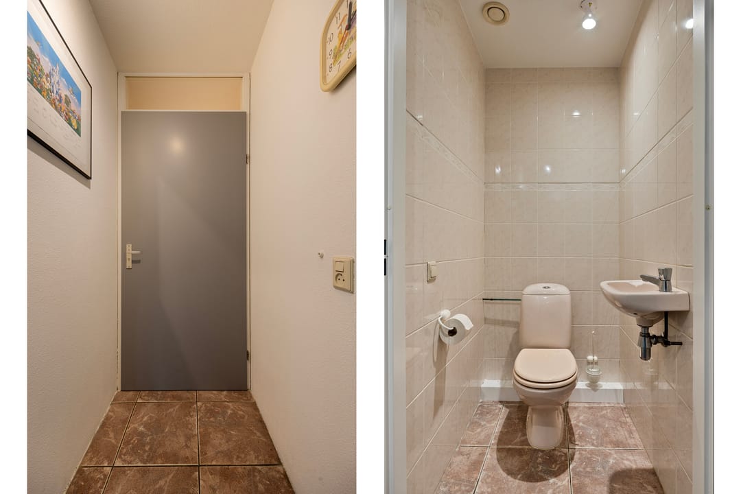 Photo 47 of Brahmsstraat 268