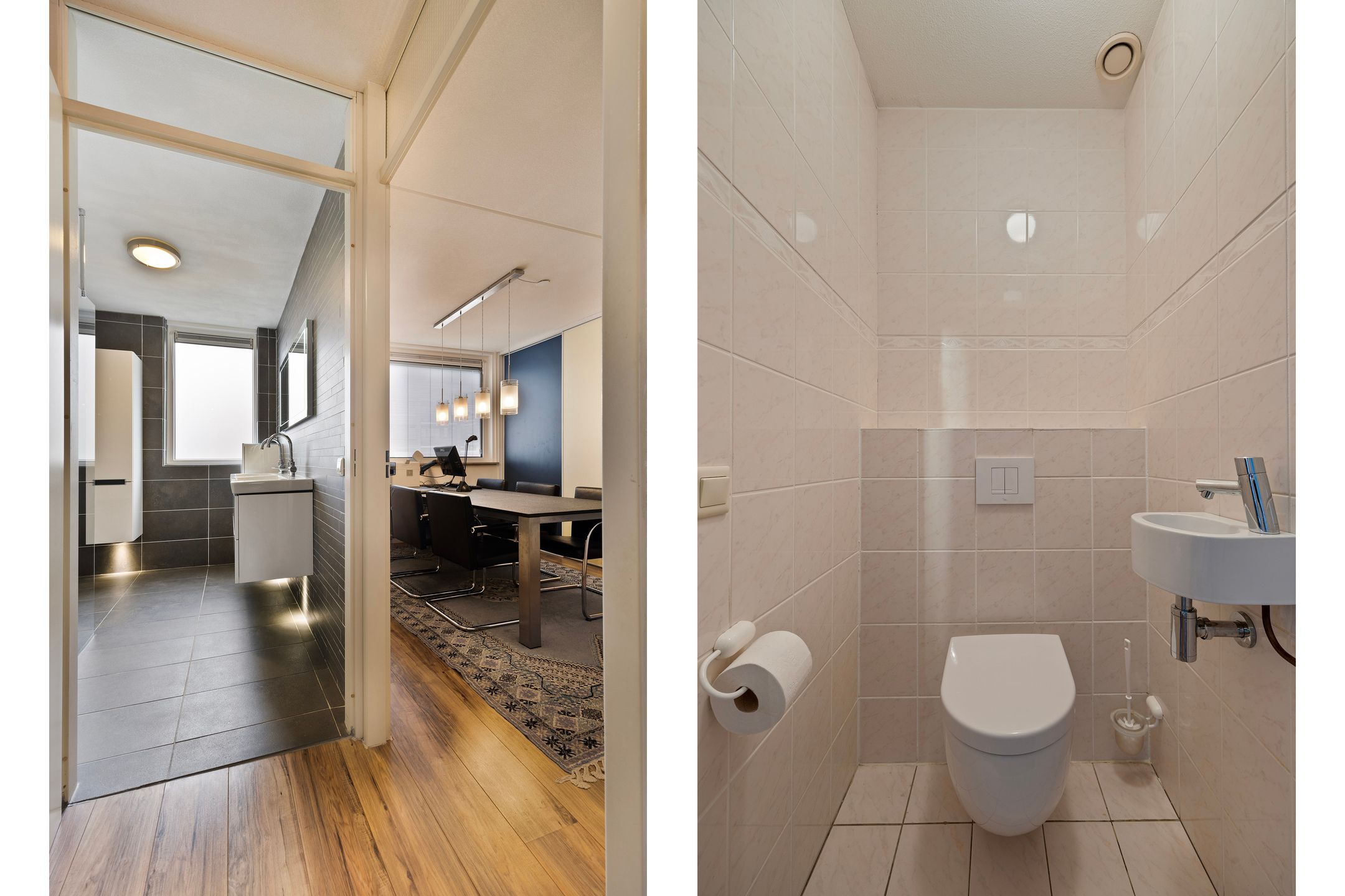 Photo 48 of Brahmsstraat 268