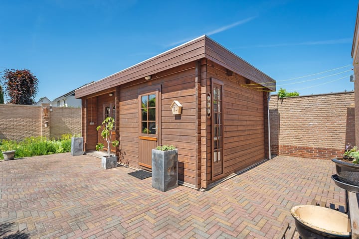 Foto 46 van Nieuwewijk 73