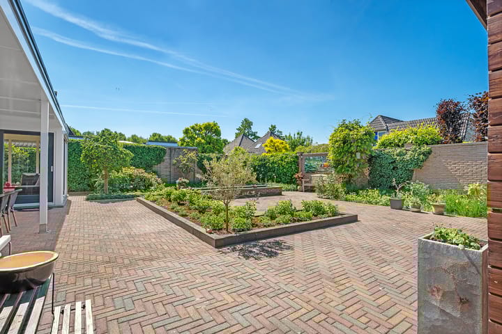 Foto 47 van Nieuwewijk 73