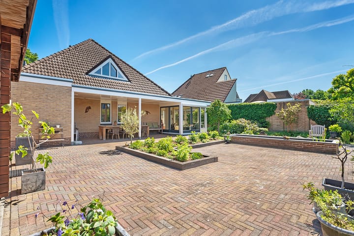 Foto 48 van Nieuwewijk 73