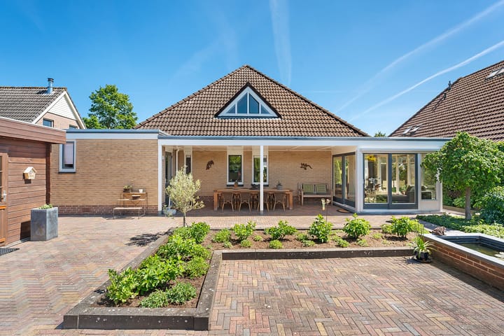 Foto 49 van Nieuwewijk 73