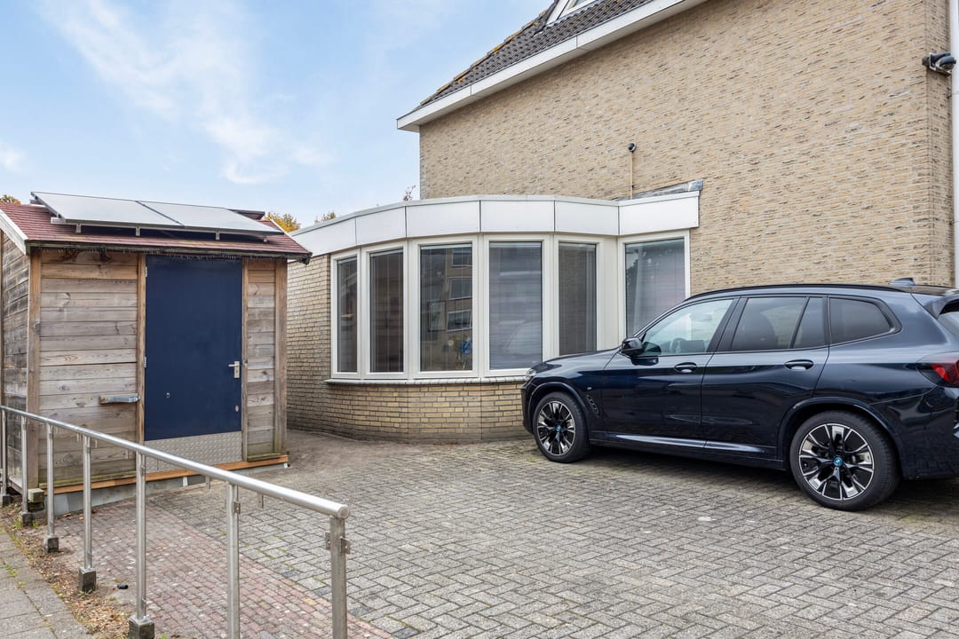 Photo 53 of Brahmsstraat 268