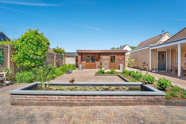 Foto 50 van Nieuwewijk 73