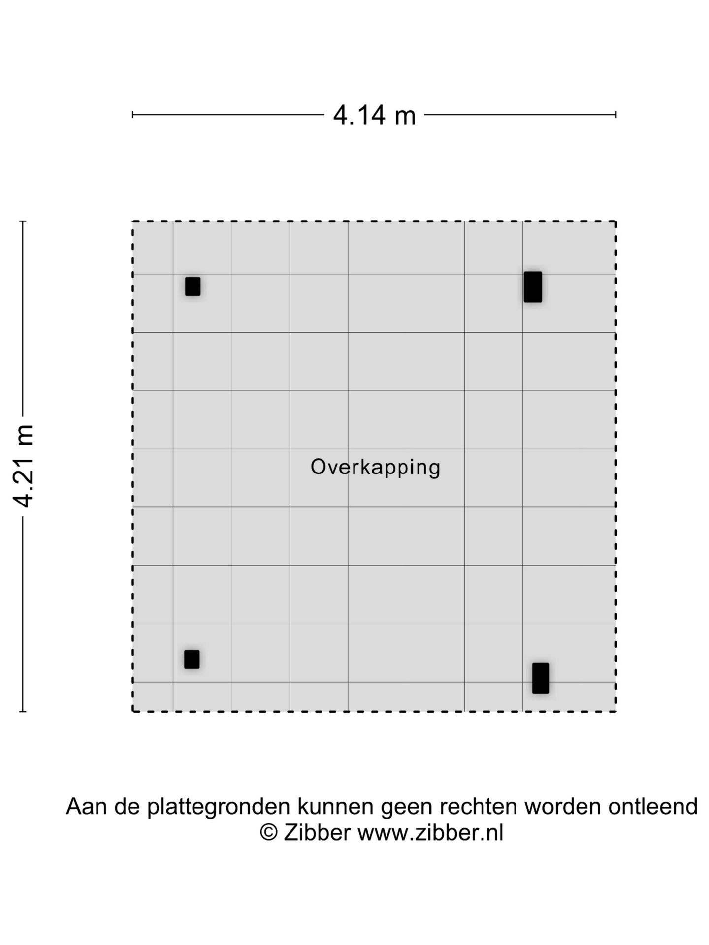 Photo 55 of Brahmsstraat 268
