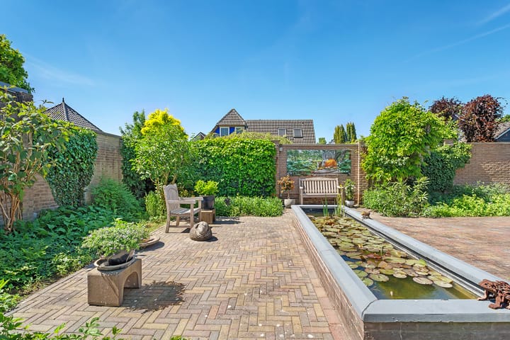 Foto 51 van Nieuwewijk 73