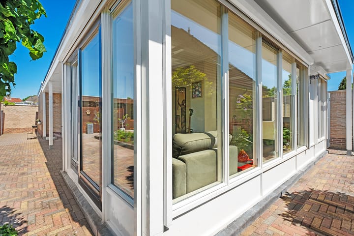 Foto 52 van Nieuwewijk 73