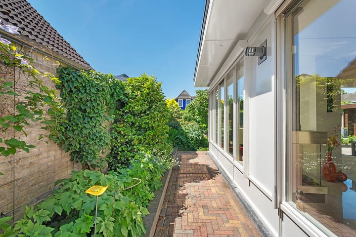 Foto 54 van Nieuwewijk 73