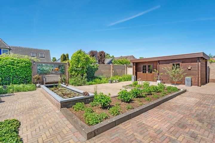 Foto 55 van Nieuwewijk 73