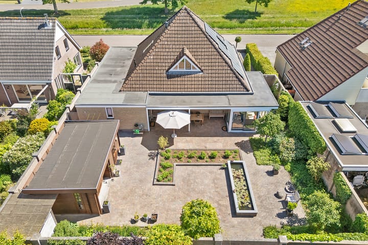 Foto 56 van Nieuwewijk 73