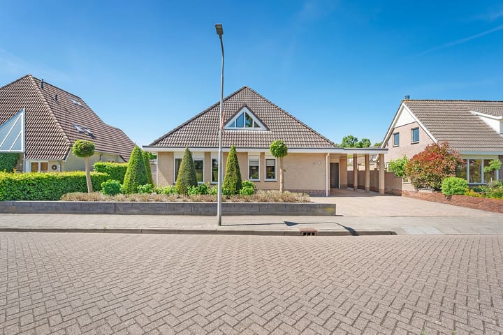 Foto 57 van Nieuwewijk 73