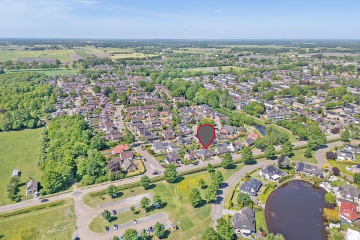 Foto 59 van Nieuwewijk 73