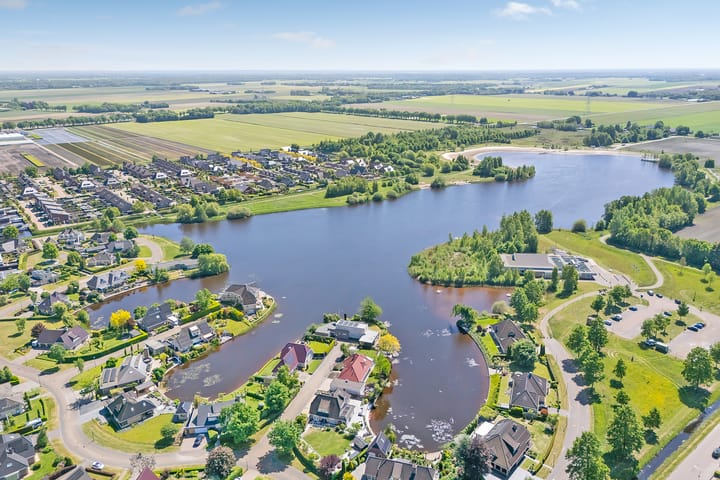 Foto 60 van Nieuwewijk 73