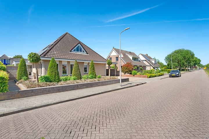 Foto 61 van Nieuwewijk 73