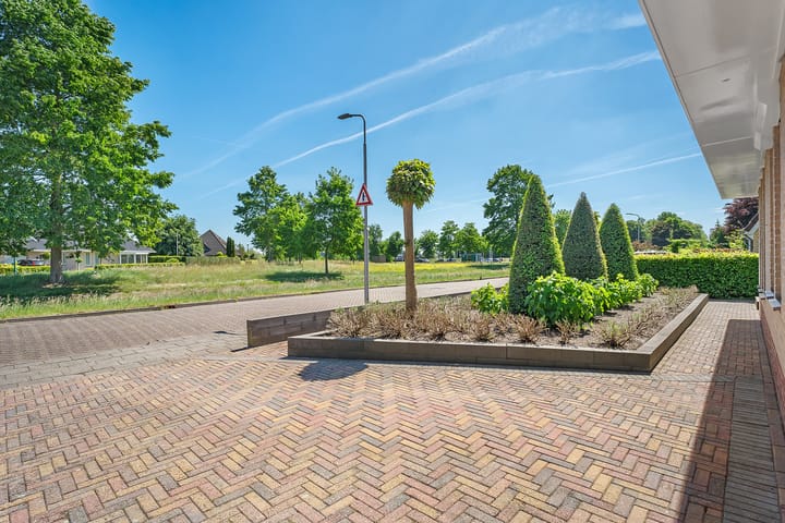 Foto 62 van Nieuwewijk 73