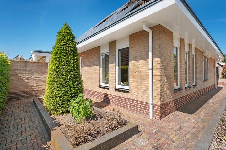 Foto 63 van Nieuwewijk 73