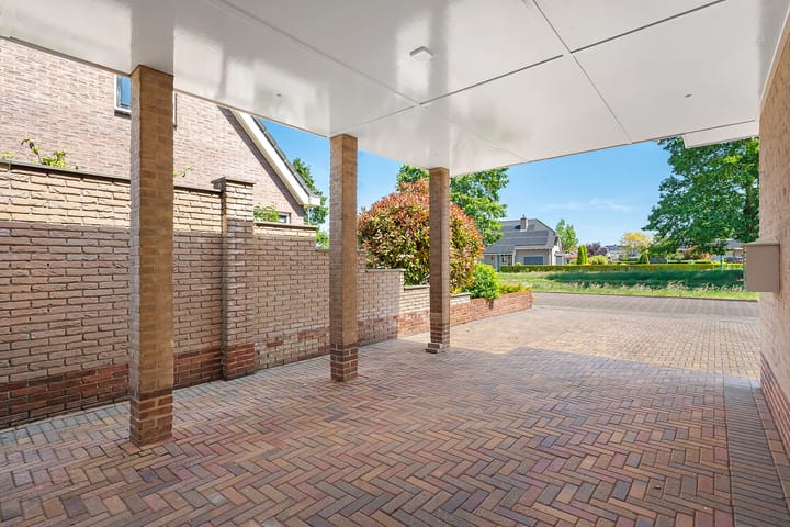 Foto 64 van Nieuwewijk 73