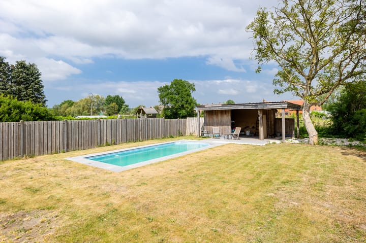 Foto 4 van Brouwerijstraat 105