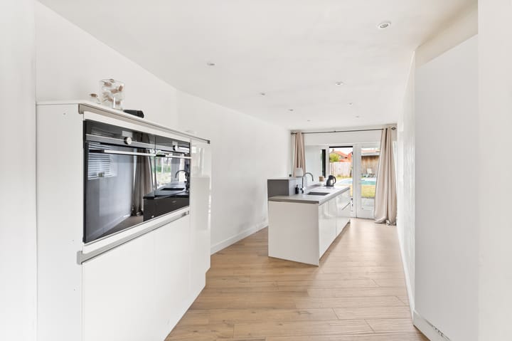 Foto 8 van Brouwerijstraat 105