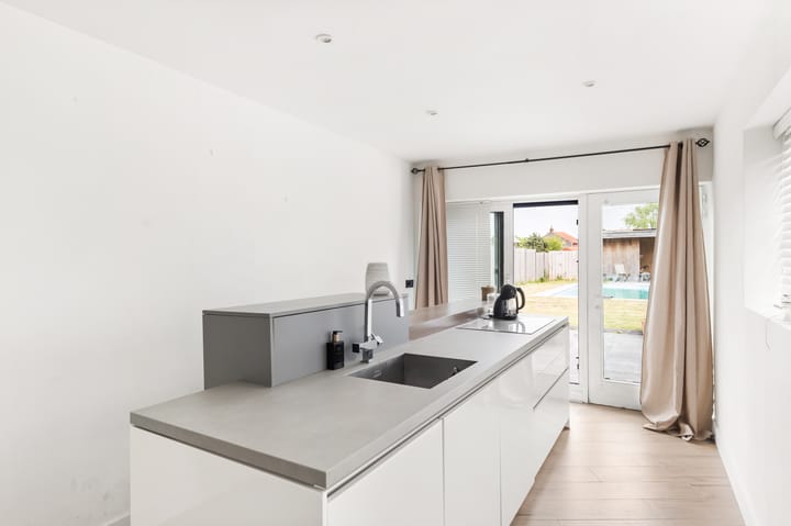 Foto 3 van Brouwerijstraat 105