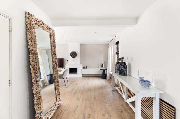 Foto 7 van Brouwerijstraat 105