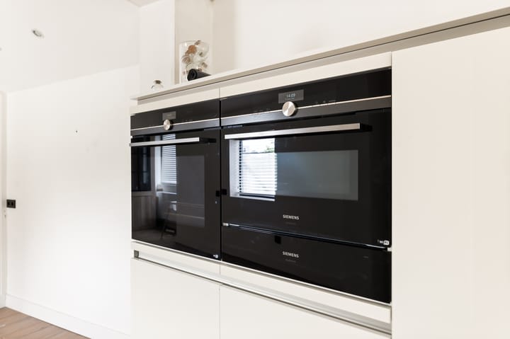 Foto 9 van Brouwerijstraat 105