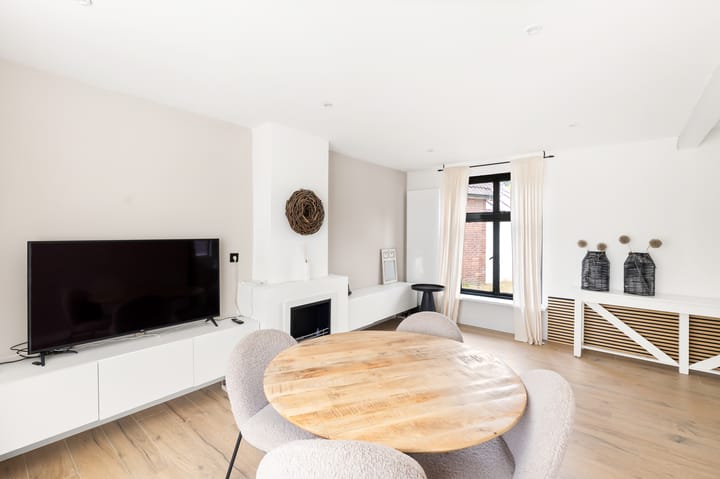 Foto 6 van Brouwerijstraat 105