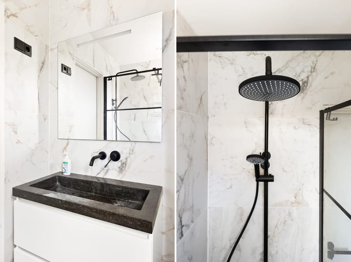 Foto 11 van Brouwerijstraat 105