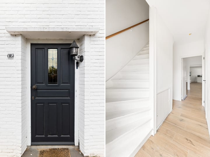 Foto 12 van Brouwerijstraat 105