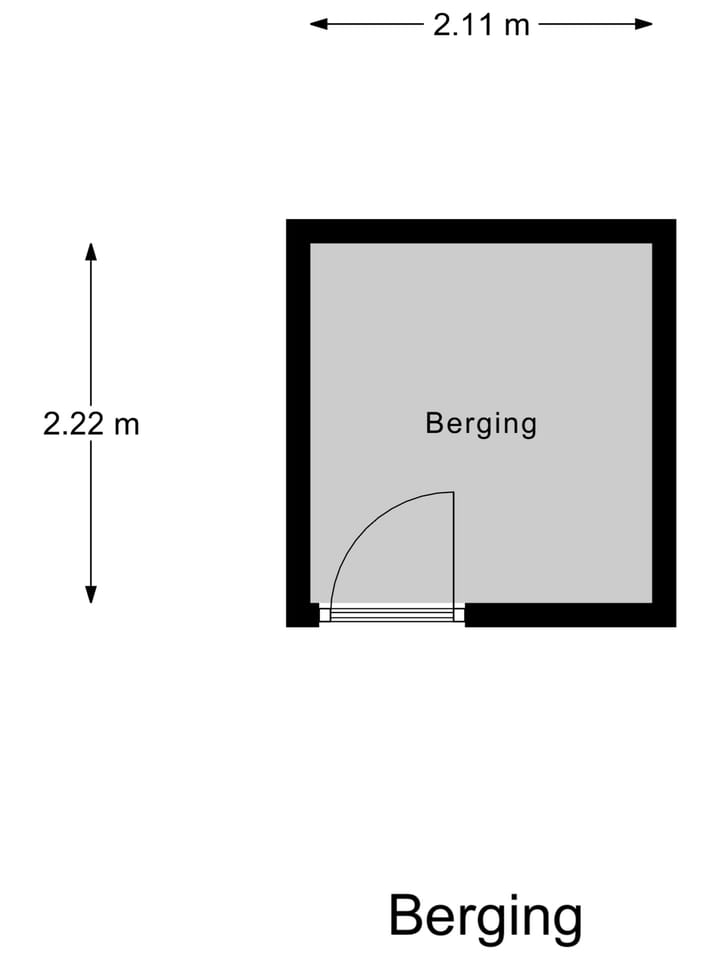 Foto 43 van Houtstraat 68