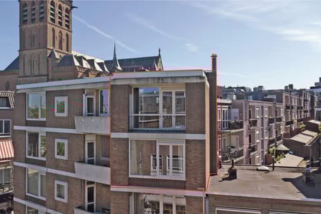 Houtstraat 68 secondary image