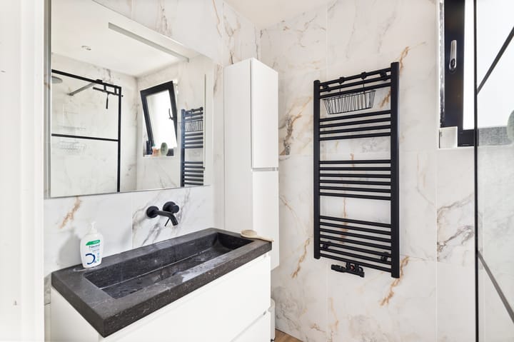 Foto 10 van Brouwerijstraat 105