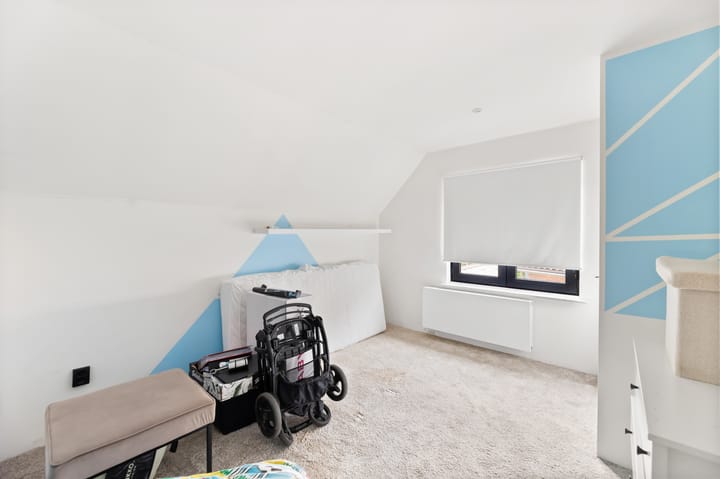 Foto 16 van Brouwerijstraat 105