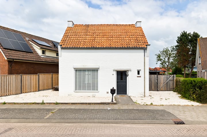 Foto 17 van Brouwerijstraat 105