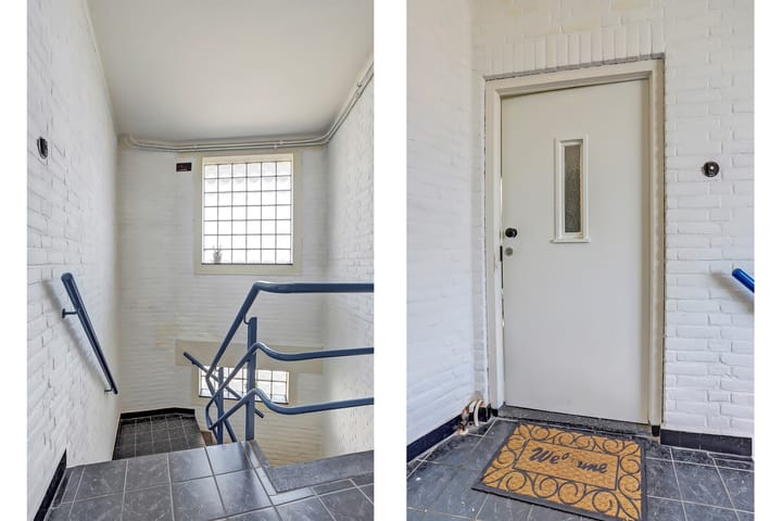 Foto 7 van Houtstraat 68