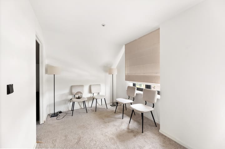 Foto 14 van Brouwerijstraat 105