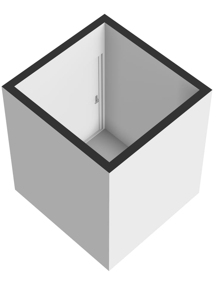 Foto 46 van Houtstraat 68