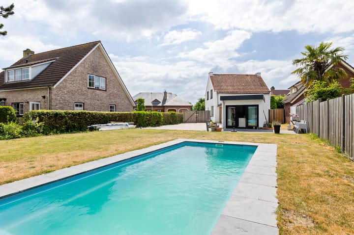 Foto 20 van Brouwerijstraat 105