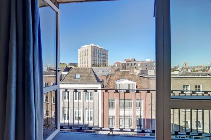 Foto 4 van Houtstraat 68