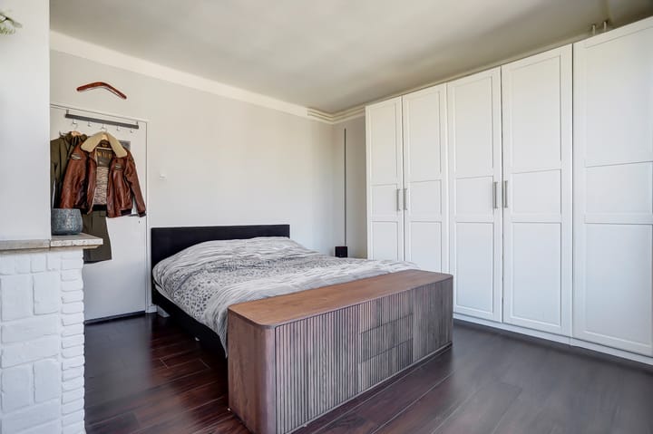 Foto 10 van Houtstraat 68