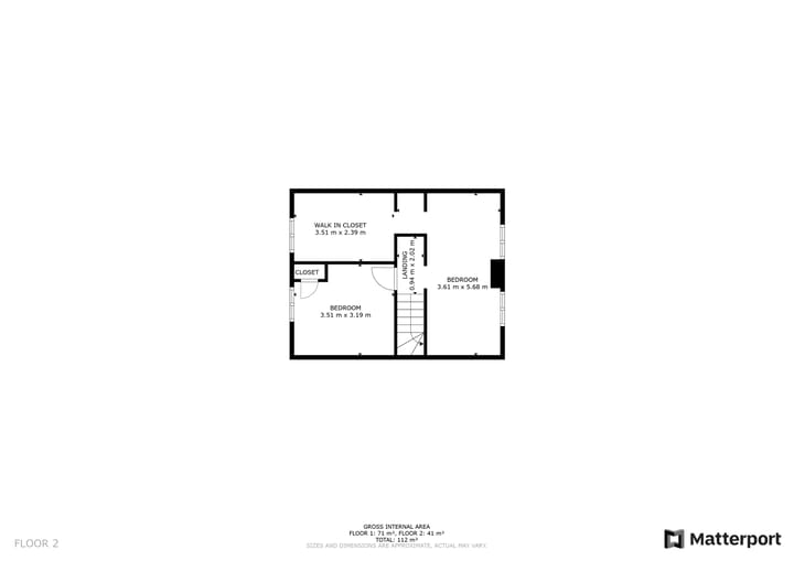 Foto 23 van Brouwerijstraat 105