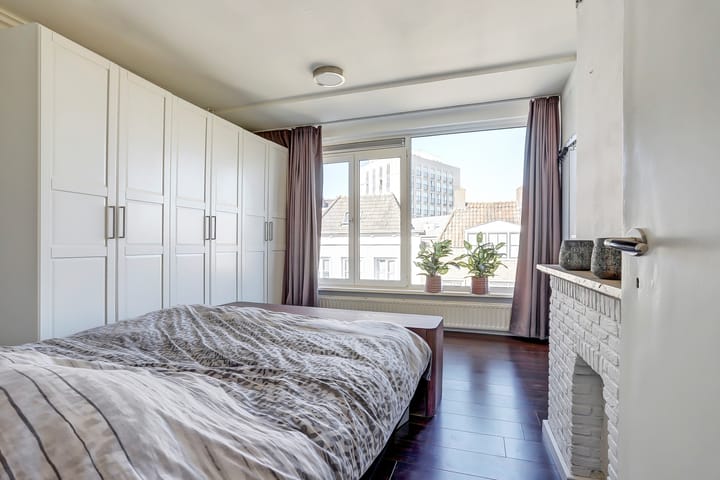 Foto 9 van Houtstraat 68