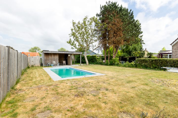 Foto 18 van Brouwerijstraat 105