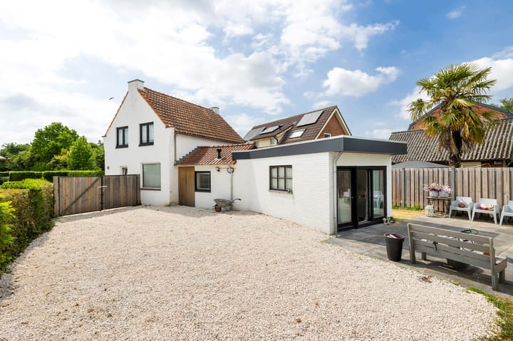 Foto 19 van Brouwerijstraat 105