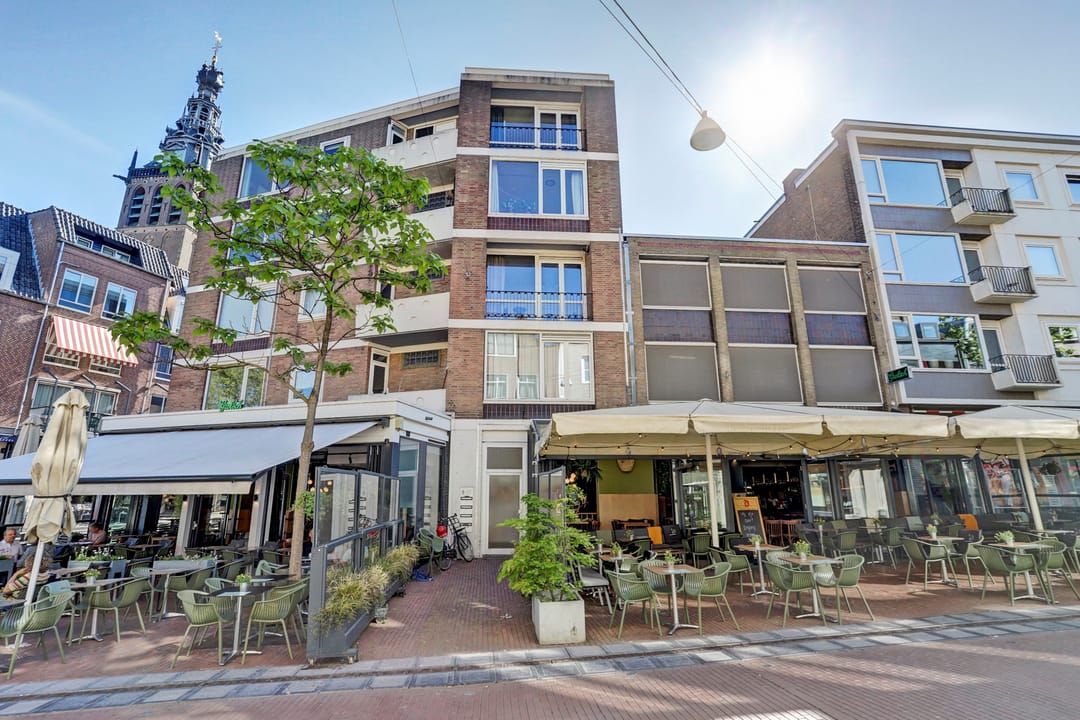 Foto 16 van Houtstraat 68