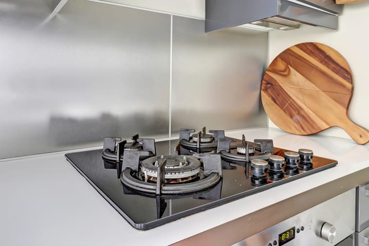 Foto 14 van Houtstraat 68